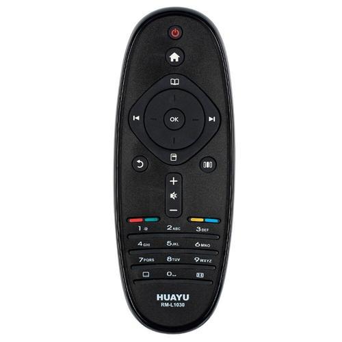 Télécommande de remplacement universelle pour Philips RM-L1030, pou... on Productcaster.