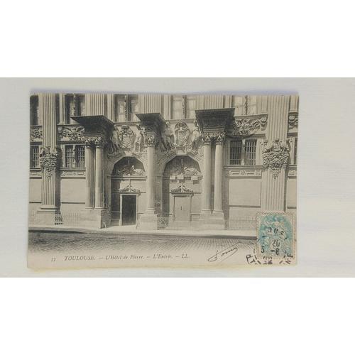 Cartes Postales Anciennes on Productcaster.