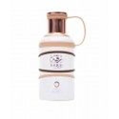 Riqqa Orientica Eau De Parfum Pour Femme on Productcaster.