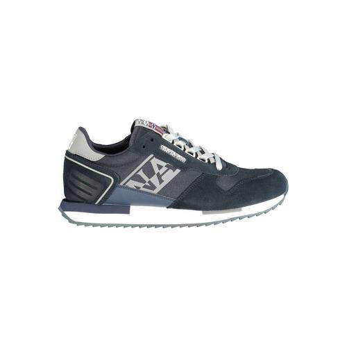 Chaussures Homme Napapijri Sf15026 - Pointure 43 on Productcaster.