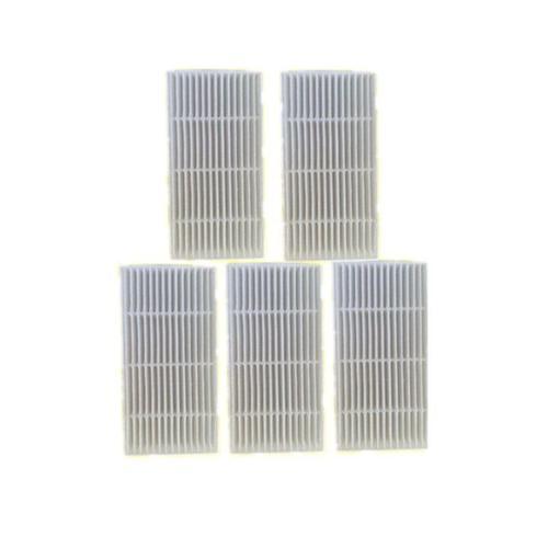 Pièces pour aspirateur robot KITFORT pièces/lot kt KT-516 Polaris p... on Productcaster.