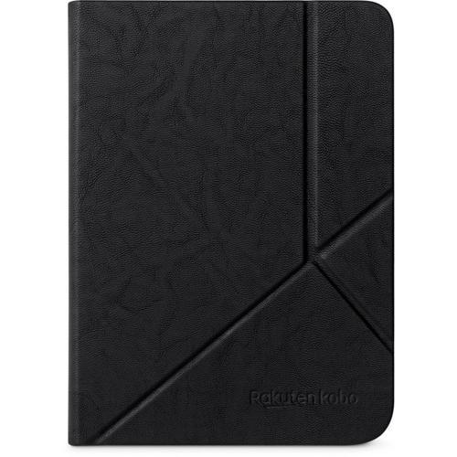 Etui Kobo Sleepcover Pour Liseuse Kobo Clara 2e Noir Abysse on Productcaster.