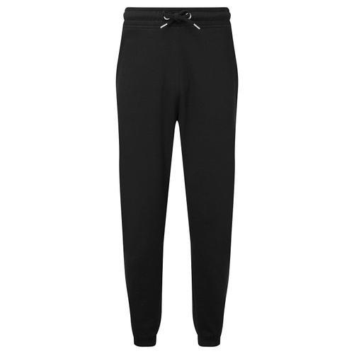 Tridri - Pantalon De Jogging - Homme on Productcaster.