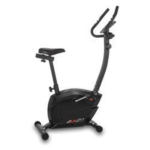 Cyclette Jk Fitness Magnetica on Productcaster.