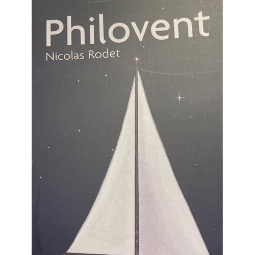 Philovent on Productcaster.