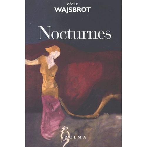 Nocturnes on Productcaster.