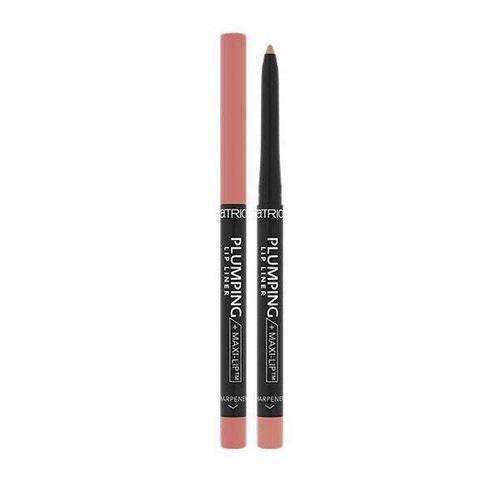 Catrice Plumping Lip Liner 100 on Productcaster.