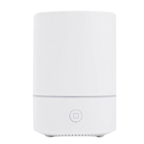 Vaporisateur d'air frais pour bébé, humidificateur de chambre à cou... on Productcaster.