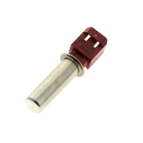 SONDE DE TEMPERATURE NTC POUR LAVE LINGE HOTPOINT/ARISTON - C00379304 on Productcaster.