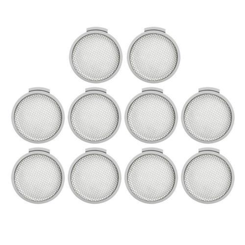 Accessoires pour aspirateur à main Xiaomi Roborock H7, pièces de re... on Productcaster.