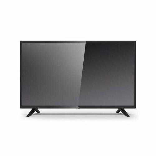 Télévision Engel LE3263E 32" LED HD on Productcaster.