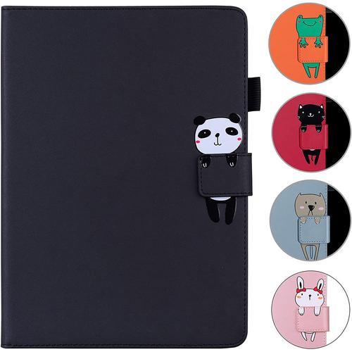 Housse Tablette Pour Xiaomi Mi Pad 5/Mi Pad 5 Pro, Étui Xiaomi Pad ... on Productcaster.