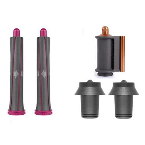 Accessoire de bouclage pour sèche-cheveux Dyson Supersonic, bouclag... on Productcaster.