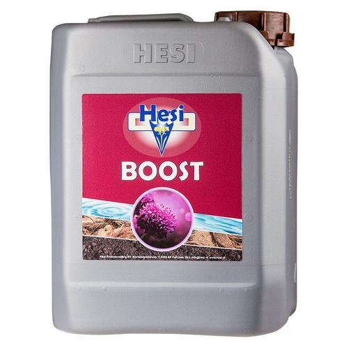 Booster De Floraison - Boost - 5l - Hesi on Productcaster.