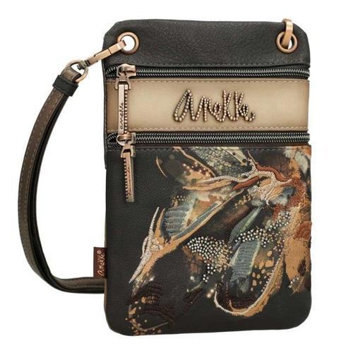 Anekke - Mini sac femme "Wings" - 11994 on Productcaster.