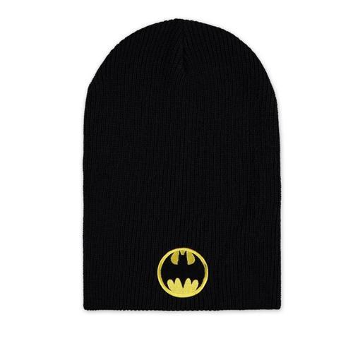 Batman - Bonnet Slouchy on Productcaster.