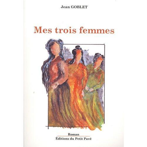 Mes Trois Femmes on Productcaster.