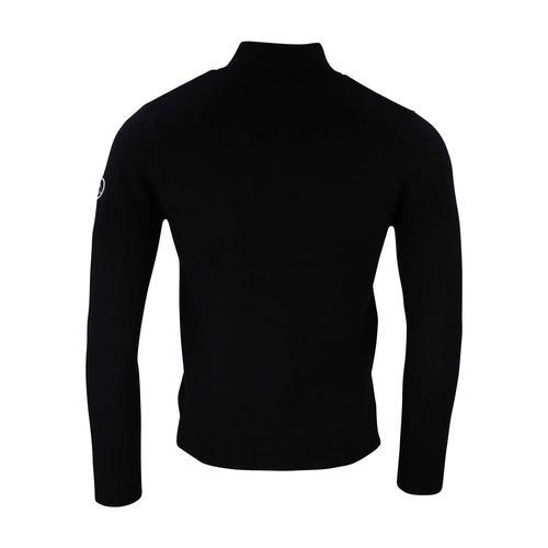 Pull Homme Charlito on Productcaster.