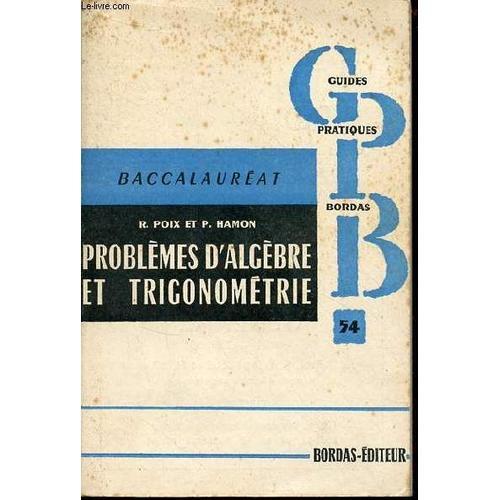 Problèmes De Mathématiques Classes De Mathématiques Élémentaires Et... on Productcaster.