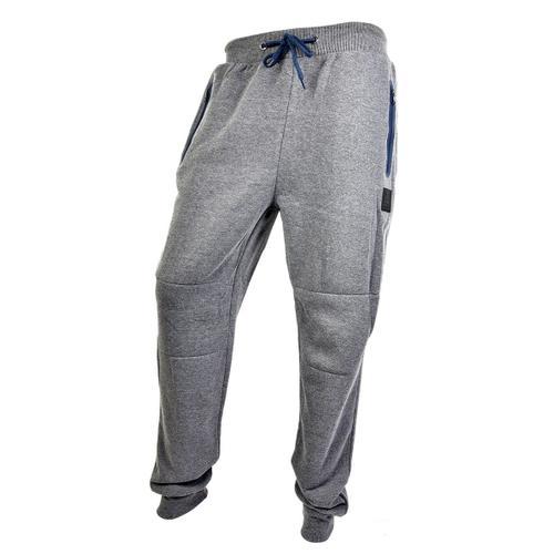 Jogging Sport Ted Lapidus Homme Bienvenido Anthracite on Productcaster.