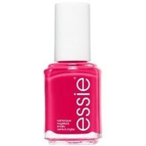 Essie - Nail Polish - Nail Polish 13.5 Ml on Productcaster.