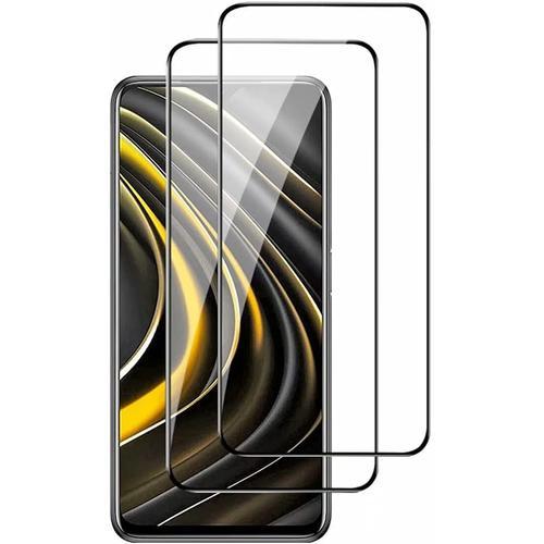 Verre Trempé Pour Oppo Find X3 Pro, Ultra Thin 9h Dureté, Anti-Rayu... on Productcaster.