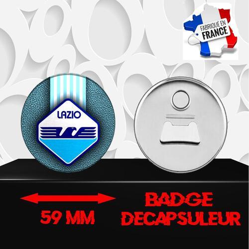 Magnet Décoratif Décapsuleur Aimanté 59 Mm Collection Football Club... on Productcaster.