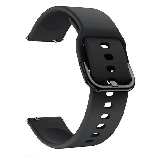 Bracelet De Remplacement Pour Amazfit Gts 4/2 Mini",Bracelet En Sil... on Productcaster.