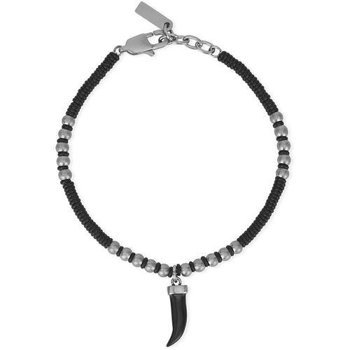 Bracelet Homme Bijou 2jewels Ikon Trendy Cod. 232252 2jewels on Productcaster.