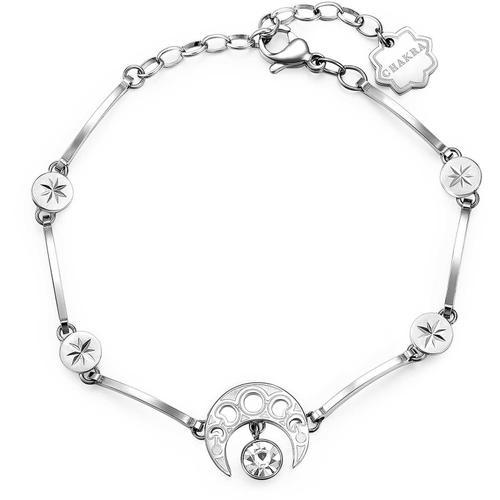 Bracelet Femme Brosway Chakra - Bhkb014 on Productcaster.