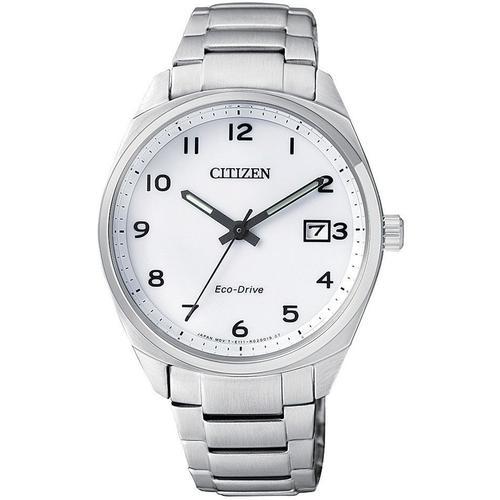 Montres Seul Le Temps Montre Seul Le Temps Femme Citizen Élégant Co... on Productcaster.