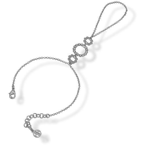 Bracelet Femme Bijoux Boccadamo Magic Circle Offre Informel Cod. Xb... on Productcaster.