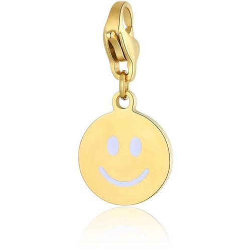 Charm Femme Bijoux Sagapò Happy Informel Cod. Sha399 Sagapò on Productcaster.