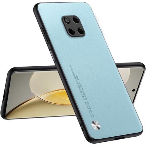 Coque Compatible Avec Huawei Mate20 Pro (6.39"") \U2013 Protection ... on Productcaster.