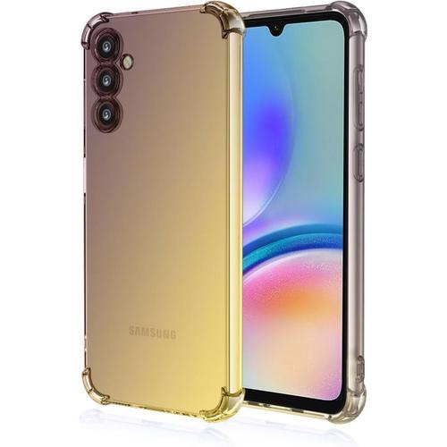 Coque Pour Samsung Galaxy M55 5g (6.7"" Inches), Étui De Téléphone ... on Productcaster.