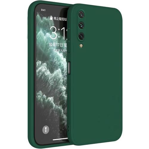 Coque Pour Xiaomi Mi A3 (6.09"" Inches) Etui Housse, Protecteur De ... on Productcaster.