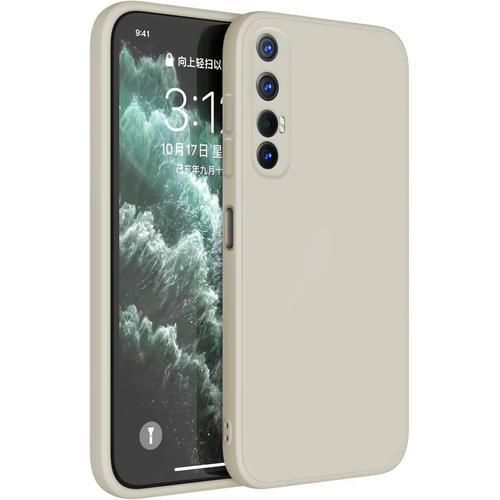 Coque Pour Oppo Find X2 Neo (6.5"" Inches) Etui Housse, Protecteur ... on Productcaster.