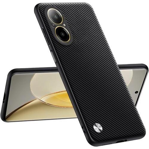 Coque Compatible Avec Realme C67 (4g) (6.72"") \U2013 Protection Sû... on Productcaster.