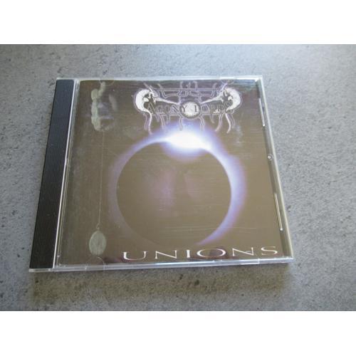 Split Cd Dies Irae : Ab Imopectore / Agony Lords : Unions. on Productcaster.