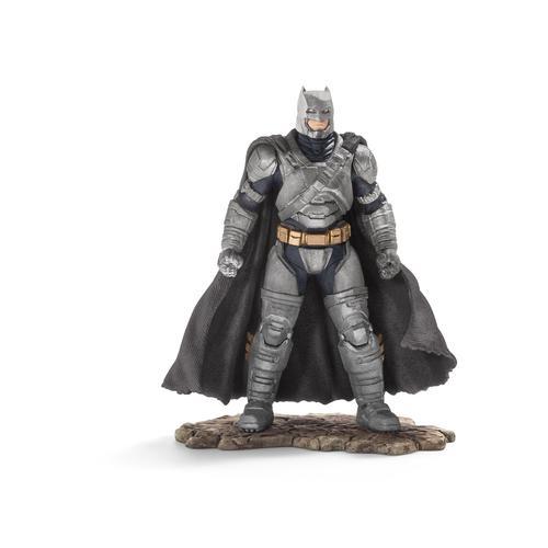 Schleich Batman (Batman V Superman) on Productcaster.