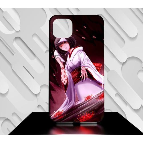 Coque Pour Samsung Galaxy A03 Manga Noragami 06 on Productcaster.