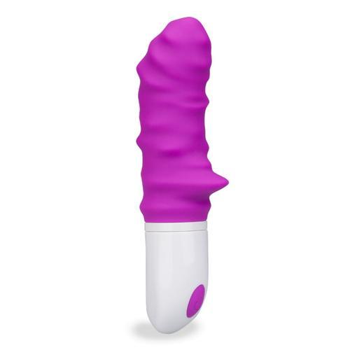 Vibromasseur Point G Desire Pour Femme on Productcaster.