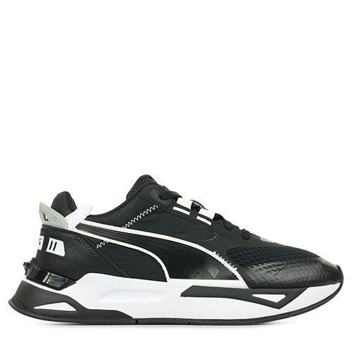 Puma Mirage Sport Tech - 44 on Productcaster.