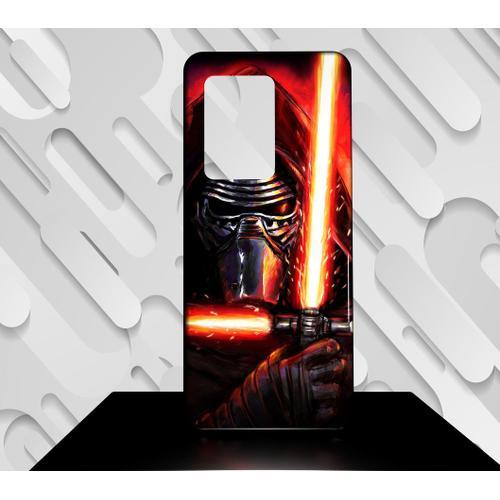 Coque Pour Xiaomi Redmi 10a Star Wars 44 on Productcaster.