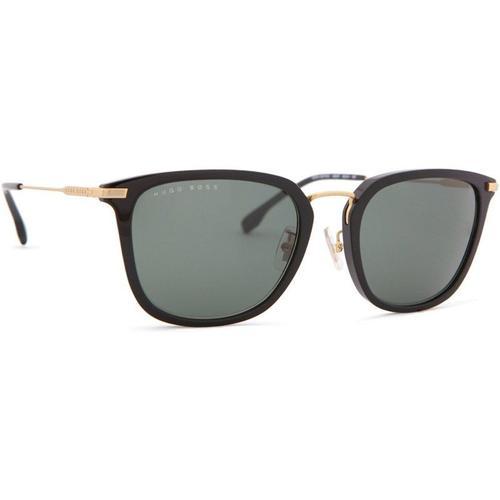 Lunettes Hugo Boss 1287, F, Sk 2m2 Qt 56 on Productcaster.