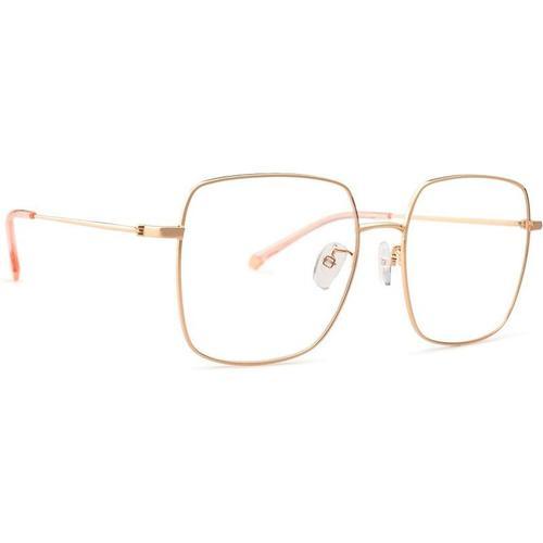 Lunettes Polaroid Pld D428, G Py3 17 56 on Productcaster.