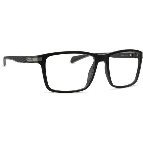 Lunettes Polaroid Pld D355 003 17 55 on Productcaster.