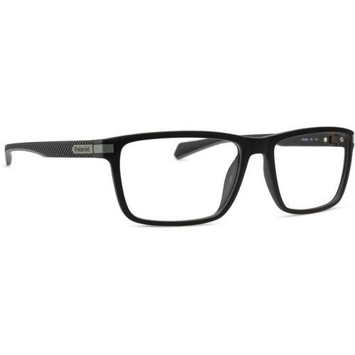 Lunettes Polaroid Pld D354 003 17 56 on Productcaster.