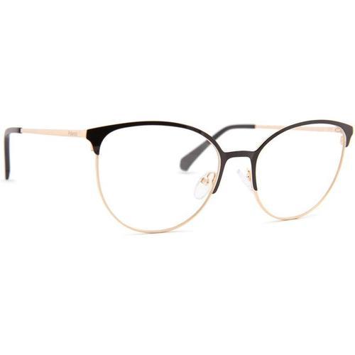 Lunettes Polaroid Pld D443 2m2 18 56 on Productcaster.