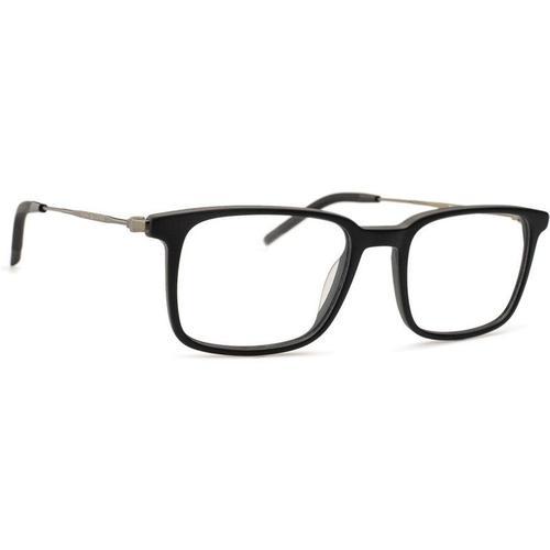 Lunettes Tommy Hilfiger Th 1817 003 19 52 on Productcaster.